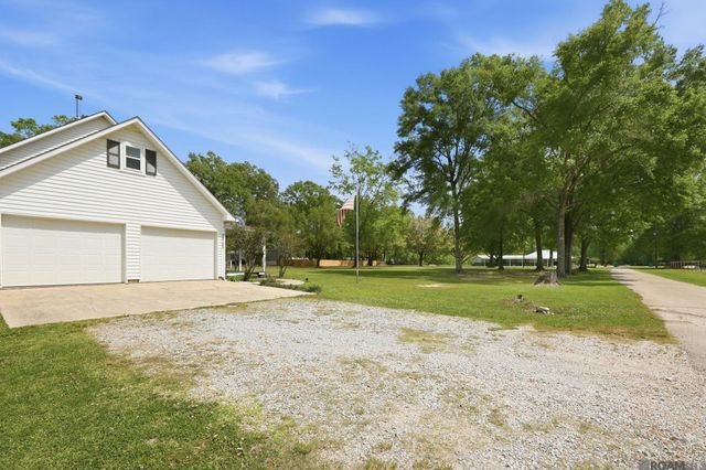 29725 Henderson Ln, Walker, LA 70785