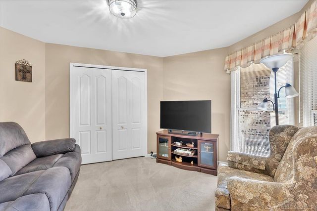 57237 Copper Creek Drive, Washington Twp, MI 48094