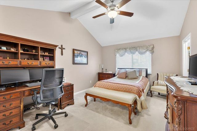 57237 Copper Creek Drive, Washington Twp, MI 48094
