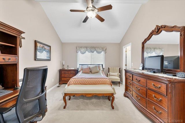 57237 Copper Creek Drive, Washington Twp, MI 48094