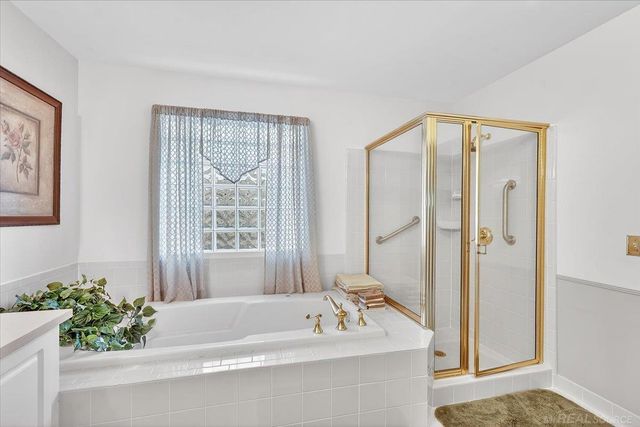 57237 Copper Creek Drive, Washington Twp, MI 48094