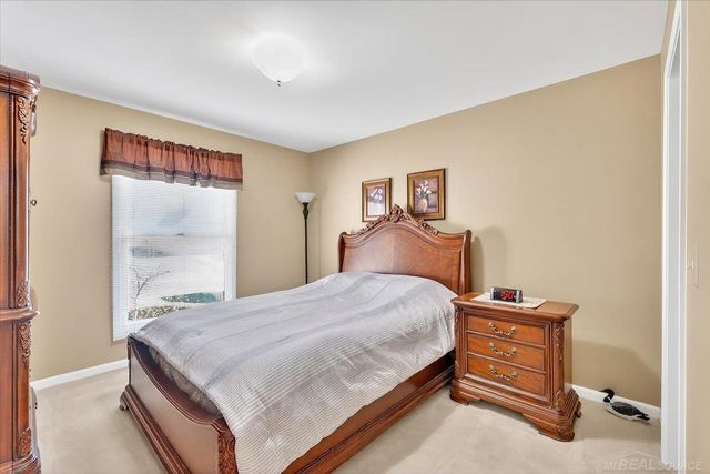 57237 Copper Creek Drive, Washington Twp, MI 48094