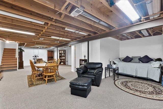 57237 Copper Creek Drive, Washington Twp, MI 48094