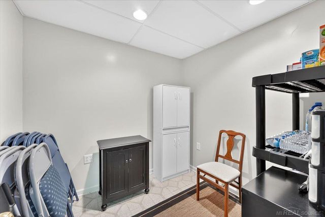 57237 Copper Creek Drive, Washington Twp, MI 48094