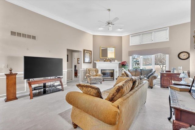 57237 Copper Creek Drive, Washington Twp, MI 48094