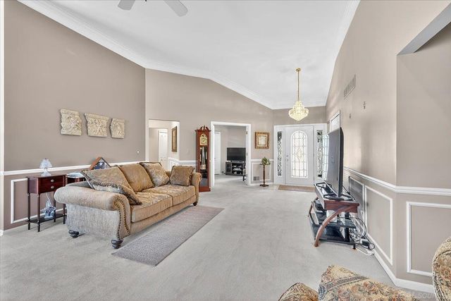 57237 Copper Creek Drive, Washington Twp, MI 48094