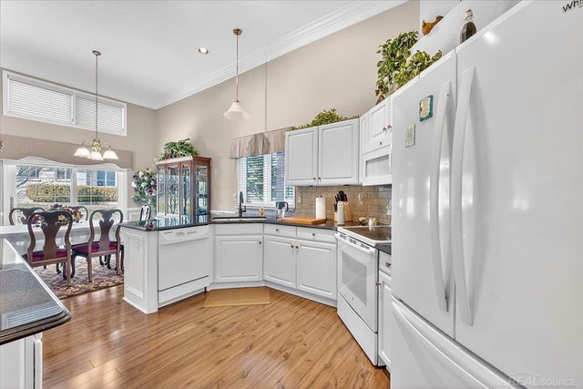57237 Copper Creek Drive, Washington Twp, MI 48094