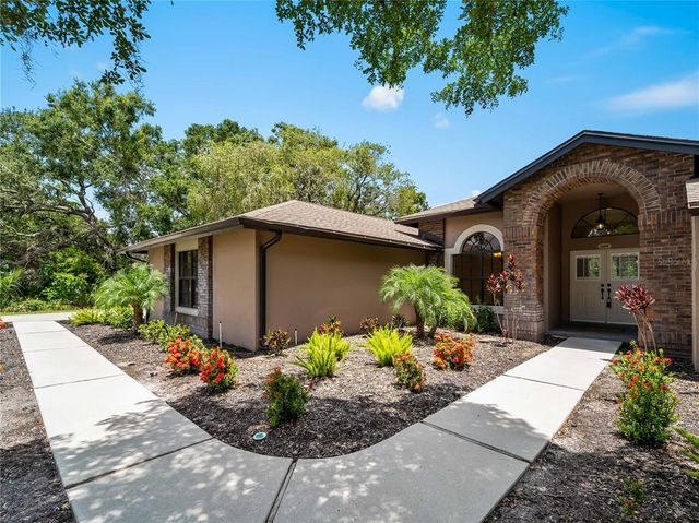 10009 CLUBHOUSE DRIVE, Bradenton, FL 34202