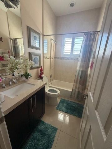 29400 SW 168th Ct, Homestead, FL 33030