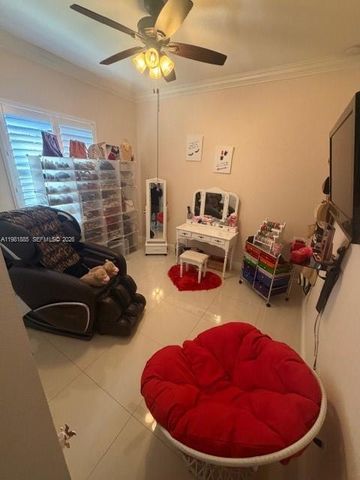 29400 SW 168th Ct, Homestead, FL 33030