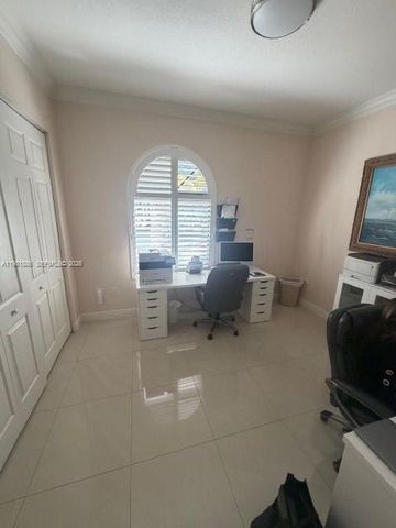 29400 SW 168th Ct, Homestead, FL 33030