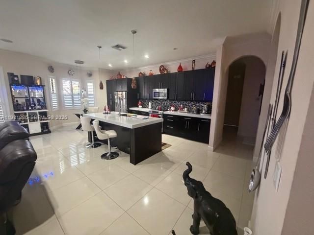 29400 SW 168th Ct, Homestead, FL 33030