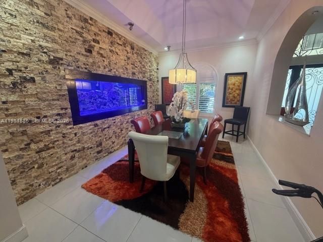 29400 SW 168th Ct, Homestead, FL 33030