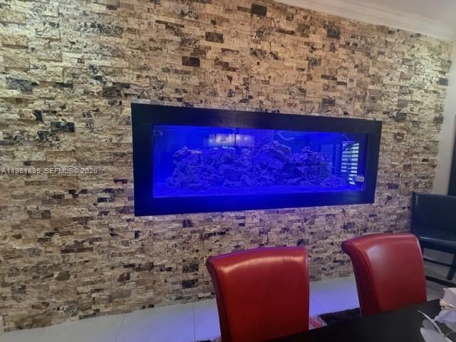 29400 SW 168th Ct, Homestead, FL 33030