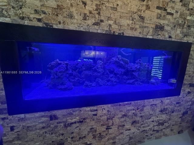 29400 SW 168th Ct, Homestead, FL 33030