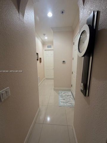 29400 SW 168th Ct, Homestead, FL 33030