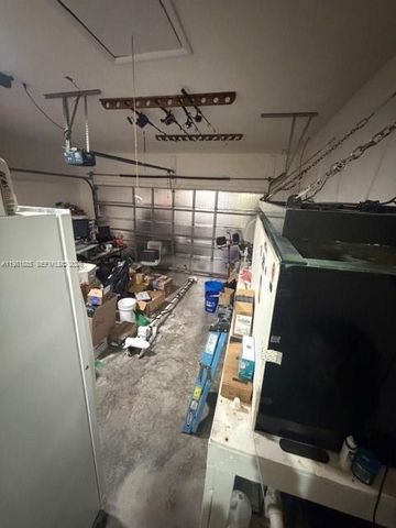 29400 SW 168th Ct, Homestead, FL 33030