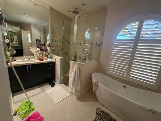 29400 SW 168th Ct, Homestead, FL 33030