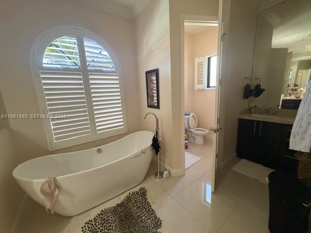 29400 SW 168th Ct, Homestead, FL 33030