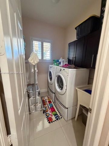 29400 SW 168th Ct, Homestead, FL 33030