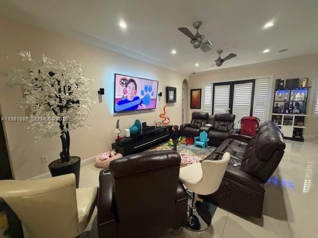 29400 SW 168th Ct, Homestead, FL 33030