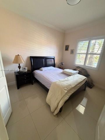 29400 SW 168th Ct, Homestead, FL 33030