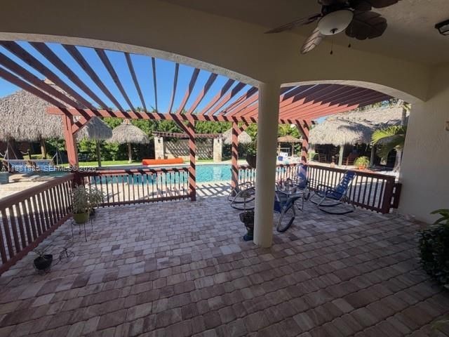 29400 SW 168th Ct, Homestead, FL 33030