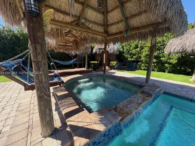 29400 SW 168th Ct, Homestead, FL 33030