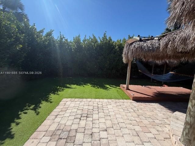 29400 SW 168th Ct, Homestead, FL 33030