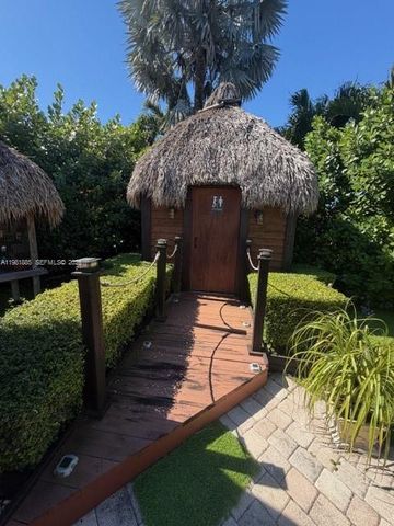 29400 SW 168th Ct, Homestead, FL 33030