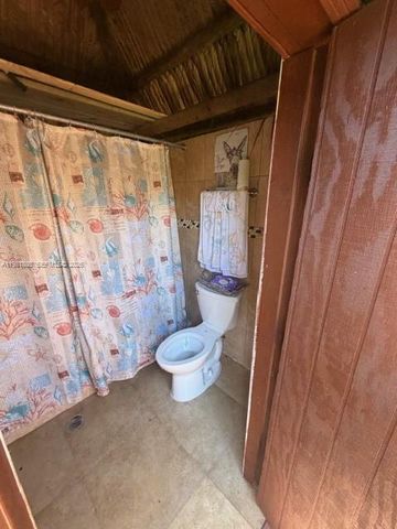 29400 SW 168th Ct, Homestead, FL 33030