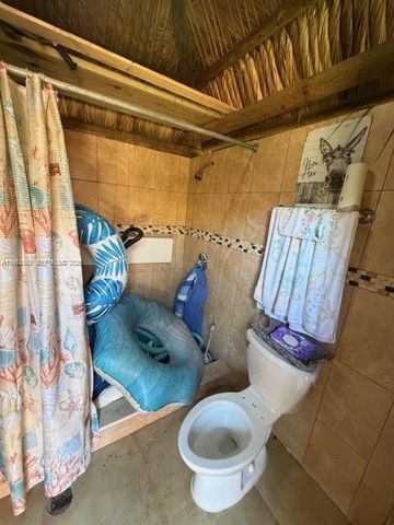 29400 SW 168th Ct, Homestead, FL 33030