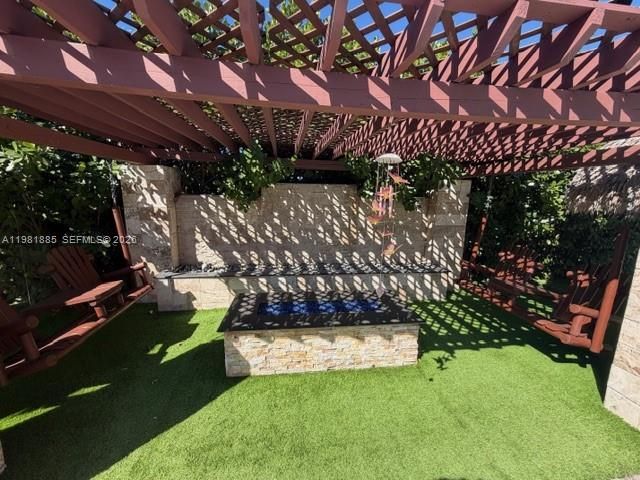 29400 SW 168th Ct, Homestead, FL 33030