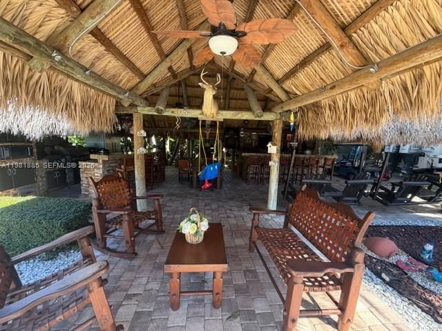 29400 SW 168th Ct, Homestead, FL 33030