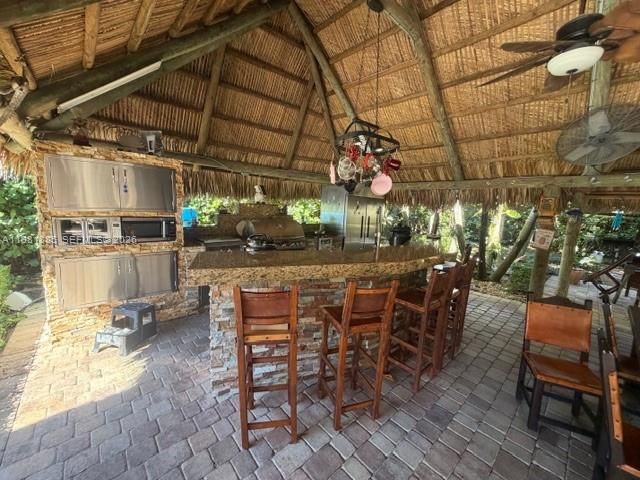 29400 SW 168th Ct, Homestead, FL 33030