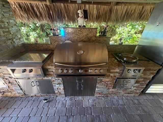 29400 SW 168th Ct, Homestead, FL 33030