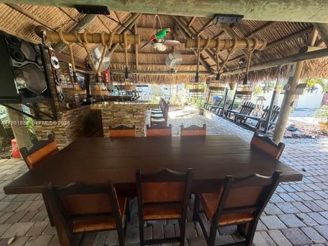 29400 SW 168th Ct, Homestead, FL 33030