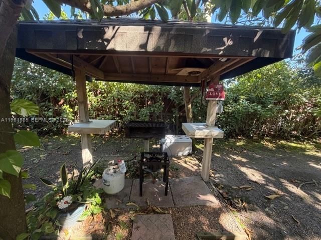 29400 SW 168th Ct, Homestead, FL 33030