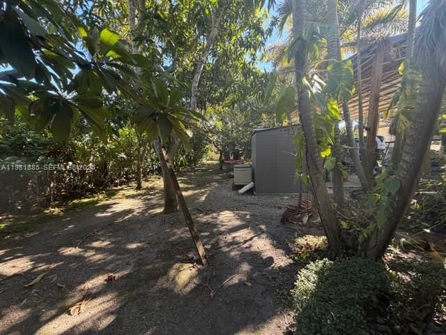 29400 SW 168th Ct, Homestead, FL 33030