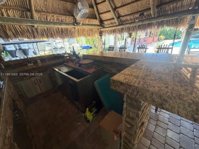 29400 SW 168th Ct, Homestead, FL 33030