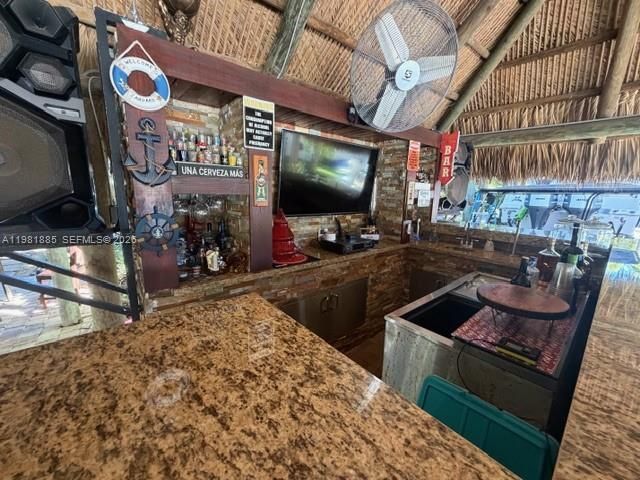 29400 SW 168th Ct, Homestead, FL 33030