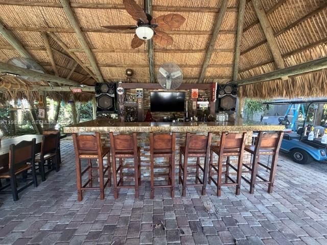 29400 SW 168th Ct, Homestead, FL 33030