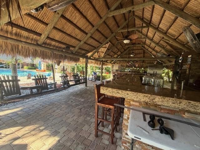 29400 SW 168th Ct, Homestead, FL 33030