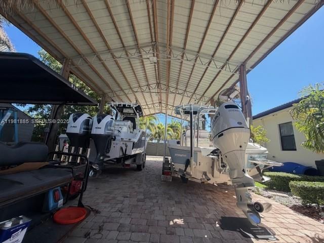 29400 SW 168th Ct, Homestead, FL 33030