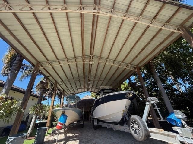 29400 SW 168th Ct, Homestead, FL 33030