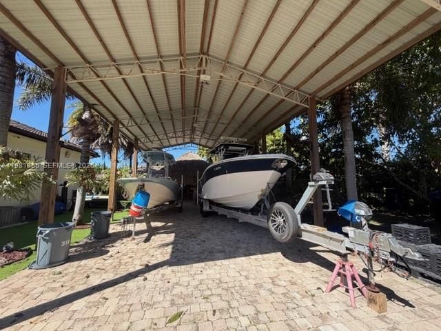 29400 SW 168th Ct, Homestead, FL 33030