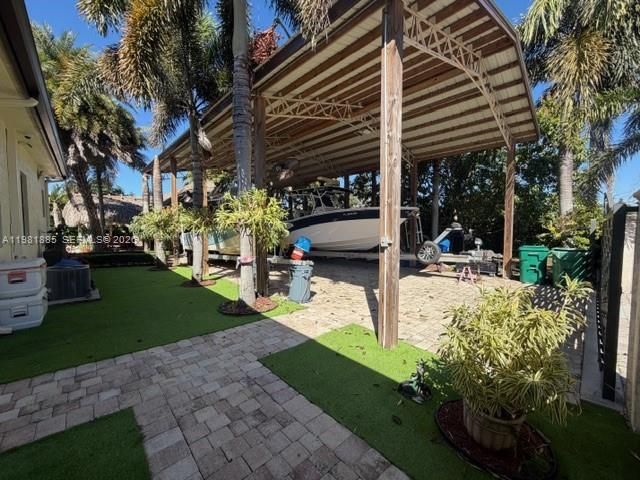 29400 SW 168th Ct, Homestead, FL 33030