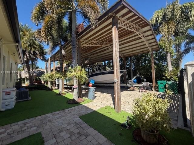 29400 SW 168th Ct, Homestead, FL 33030