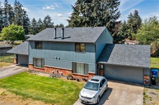 4305 224th Street E, Spanaway, WA 98387