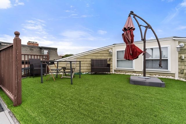 10 Beacon St. 1, Chelsea, MA 02150